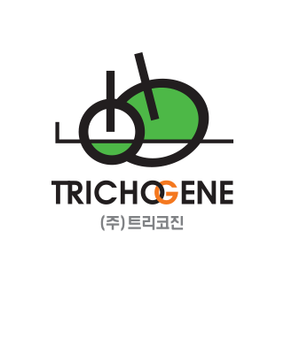 TRICHOGENE